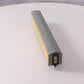 Walthers 920-9552 HO Union Pacific 85' ACF 44-Seat Coach #5463