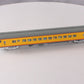 Walthers 920-9552 HO Union Pacific 85' ACF 44-Seat Coach #5463