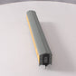 Walthers 920-9552 HO Union Pacific 85' ACF 44-Seat Coach #5463