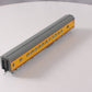 Walthers 920-9552 HO Union Pacific 85' ACF 44-Seat Coach #5463