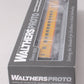 Walthers 920-9552 HO Union Pacific 85' ACF 44-Seat Coach #5463
