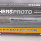 Walthers 920-9552 HO Union Pacific 85' ACF 44-Seat Coach #5463