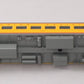 Walthers 920-9552 HO Union Pacific 85' ACF 44-Seat Coach #5463