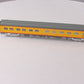 Walthers 920-9545 HO Union Pacific '85 Budd Pacific Series 10-6 Sleeper