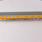 Walthers 920-9545 HO Union Pacific '85 Budd Pacific Series 10-6 Sleeper