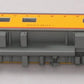 Walthers 920-9545 HO Union Pacific '85 Budd Pacific Series 10-6 Sleeper