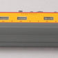 Walthers 920-9545 HO Union Pacific '85 Budd Pacific Series 10-6 Sleeper