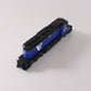 Kato 37-6326 HO I&M Rail Link SD40 Diesel Locomotive #210