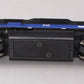 Kato 37-6326 HO I&M Rail Link SD40 Diesel Locomotive #210