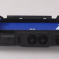 Kato 37-6326 HO I&M Rail Link SD40 Diesel Locomotive #210