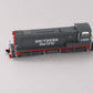Bowser 24814 HO Southern Pacific DS 4-4-1000 Diesel Locomotive #1869