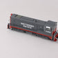 Bowser 24814 HO Southern Pacific DS 4-4-1000 Diesel Locomotive #1869