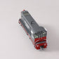 Bowser 24814 HO Southern Pacific DS 4-4-1000 Diesel Locomotive #1869