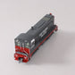 Bowser 24814 HO Southern Pacific DS 4-4-1000 Diesel Locomotive #1869