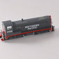 Bowser 24814 HO Southern Pacific DS 4-4-1000 Diesel Locomotive #1869