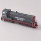 Bowser 24814 HO Southern Pacific DS 4-4-1000 Diesel Locomotive #1869