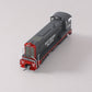 Bowser 24814 HO Southern Pacific DS 4-4-1000 Diesel Locomotive #1869