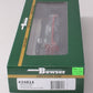 Bowser 24814 HO Southern Pacific DS 4-4-1000 Diesel Locomotive #1869