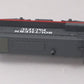 Bowser 24814 HO Southern Pacific DS 4-4-1000 Diesel Locomotive #1869