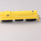 Bowser 24107 RS-12 OC&E #7911