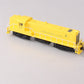 Bowser 24107 RS-12 OC&E #7911