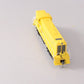 Bowser 24107 RS-12 OC&E #7911