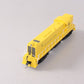 Bowser 24107 RS-12 OC&E #7911