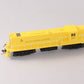 Bowser 24107 RS-12 OC&E #7911