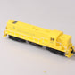 Bowser 24107 RS-12 OC&E #7911