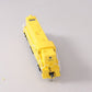 Bowser 24107 RS-12 OC&E #7911