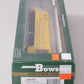 Bowser 24107 RS-12 OC&E #7911