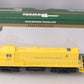 Bowser 24107 RS-12 OC&E #7911