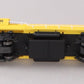 Bowser 24107 RS-12 OC&E #7911