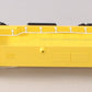 Bowser 24107 RS-12 OC&E #7911