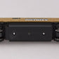 Bowser 24008 HO Southern Pacific Demo Patch Alco C-628 Diesel Locomotive #4870