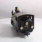 LGB 21471 SBB BrYnig HG 3/3 Rack Steam Loco #1068