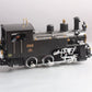 LGB 21471 SBB BrYnig HG 3/3 Rack Steam Loco #1068