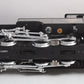LGB 21471 SBB BrYnig HG 3/3 Rack Steam Loco #1068