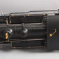 LGB 21471 SBB BrYnig HG 3/3 Rack Steam Loco #1068