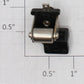Lionel TCL-42 Offset Collector Roller Assembly