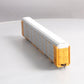 Walthers 932-4870 HO FEC Thrall 89' Tri-Level Auto Carrier #909757 LN/Box