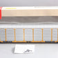 Walthers 932-4870 HO FEC Thrall 89' Tri-Level Auto Carrier #909757 LN/Box