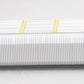 Walthers 932-4870 HO FEC Thrall 89' Tri-Level Auto Carrier #909757 LN/Box