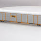 Walthers 932-4868 HO SCL Thrall 89' Tri-Level AutoCarrier #851868 LN/Box
