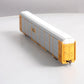 Walthers 932-4868 HO SCL Thrall 89' Tri-Level AutoCarrier #851868 LN/Box