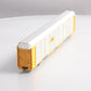 Walthers 932-4868 HO SCL Thrall 89' Tri-Level AutoCarrier #851868 LN/Box