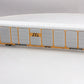 Walthers 932-4868 HO SCL Thrall 89' Tri-Level AutoCarrier #851868 LN/Box