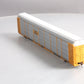 Walthers 932-4868 HO SCL Thrall 89' Tri-Level AutoCarrier #851868 LN/Box