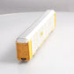 Walthers 932-4868 HO SCL Thrall 89' Tri-Level AutoCarrier #851868 LN/Box