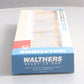 Walthers 932-4868 HO SCL Thrall 89' Tri-Level AutoCarrier #851868 LN/Box